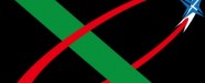 成都清雅風文化傳媒有限公司
